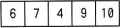 pm02_5u.png/image-size:120×28