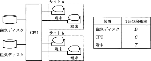 16.png/image-size:491×201