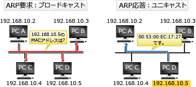 30.png/image-size:404×179