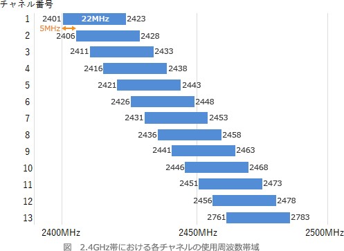 34.png/image-size:497×363