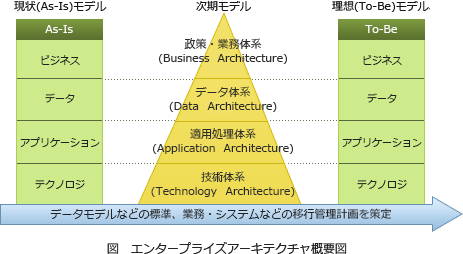 61.png/image-size:463×254