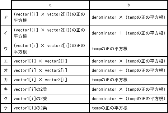 b05_3.png/image-size:540×364