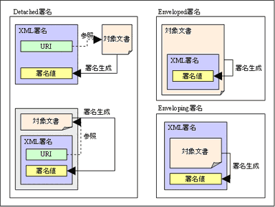 29.png/image-size:400×301