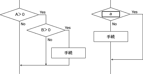 15.png/image-size:496×258