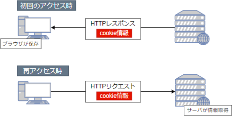 36.png/image-size:462×231