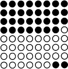 pm01_4e.png/image-size:140×141