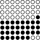 pm01_4u.png/image-size:141×140