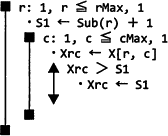 pm02_3e.png/image-size:168×136