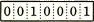 pm08_6e.png/image-size:94×22