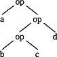 pm02_2e.png/image-size:84×84