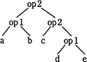 pm02_3e.png/image-size:124×88