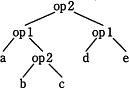 pm02_3u.png/image-size:129×88