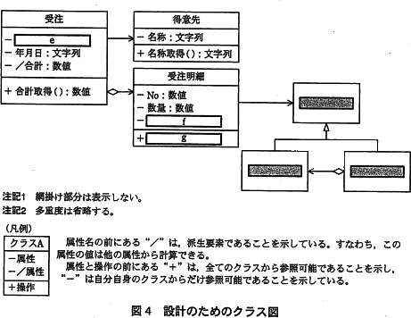 pm05_4.png/image-size:461×356