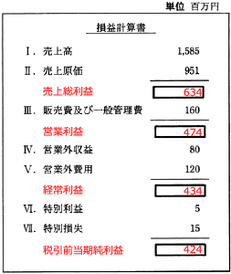 76a.png/image-size:253×300