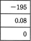 pm07_3e.png/image-size:62×81