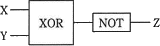 pm01_2e.png/image-size:160×46