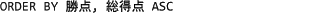 pm02_4u.png/image-size:316×13