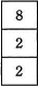 pm07_4e.png/image-size:35×80