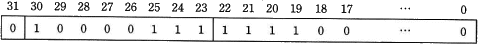 pm02_4e.png/image-size:478×44