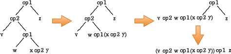 pm02_10e.png/image-size:474×112
