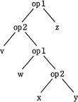 pm02_4e.png/image-size:110×144