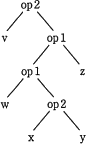 pm02_4u.png/image-size:86×144