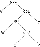 pm02_9d.png/image-size:134×154